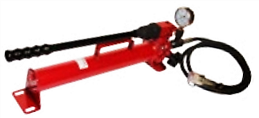 SGA 6 sm