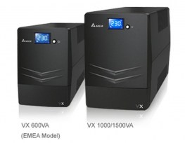 Agilon-VX-series-UPS-600-1500va.gif1
