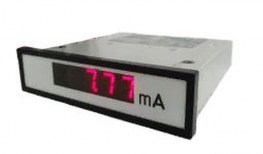 12344