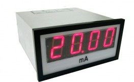 123476