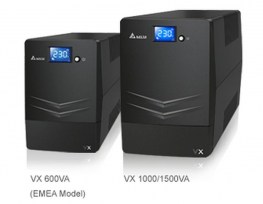 Agilon-VX-series-UPS-600-1500va.gif