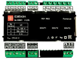 e3854
