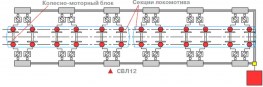 kmb_system.png