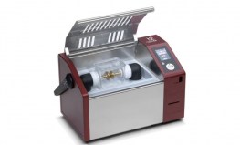 new-hva28td-td-164
