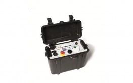 new-hva28td-td-