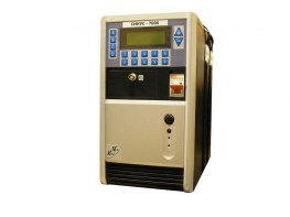 sinus-7000(f)